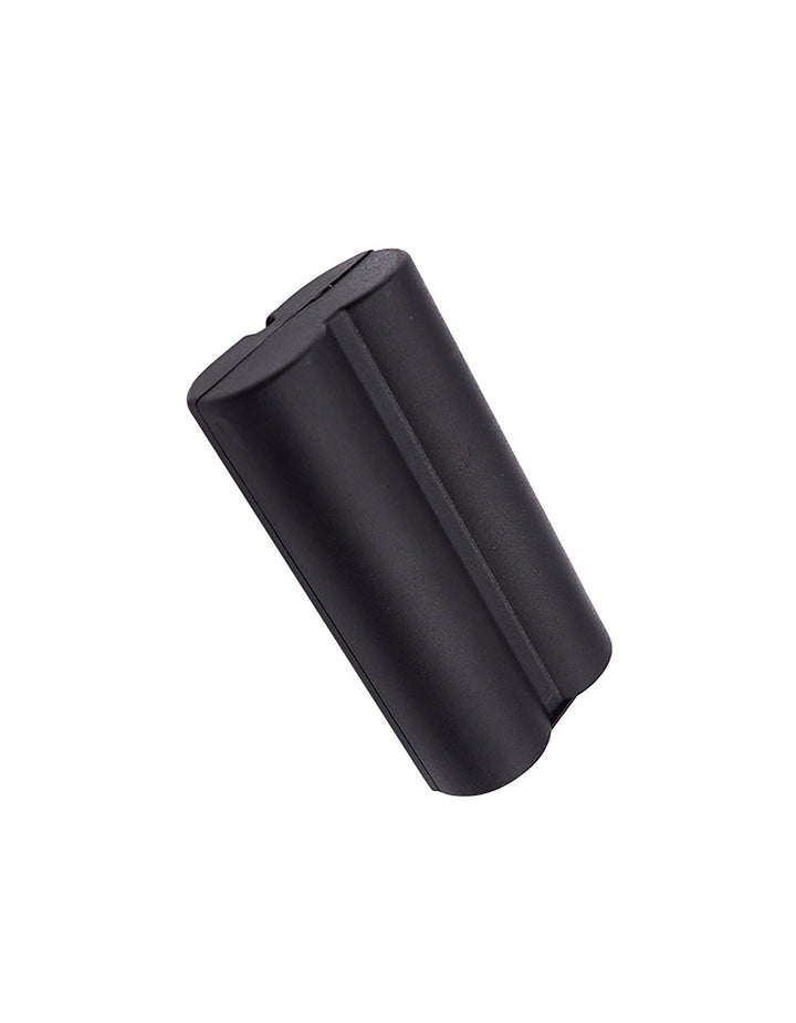 Battery for CS-IPT40BL-2