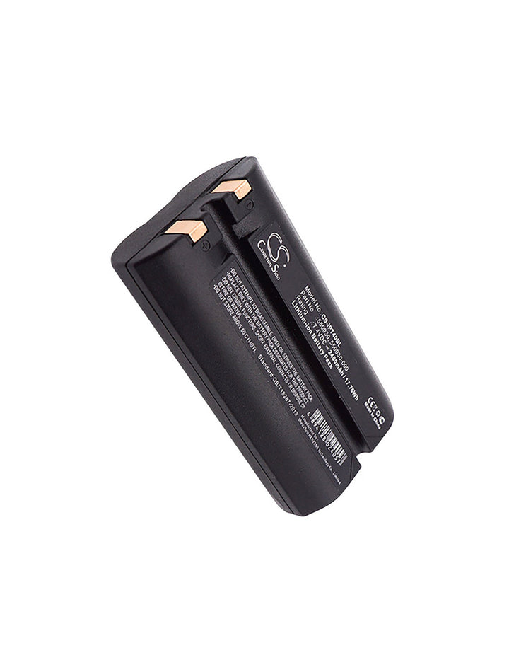 Battery for CS-IPT40BL-3