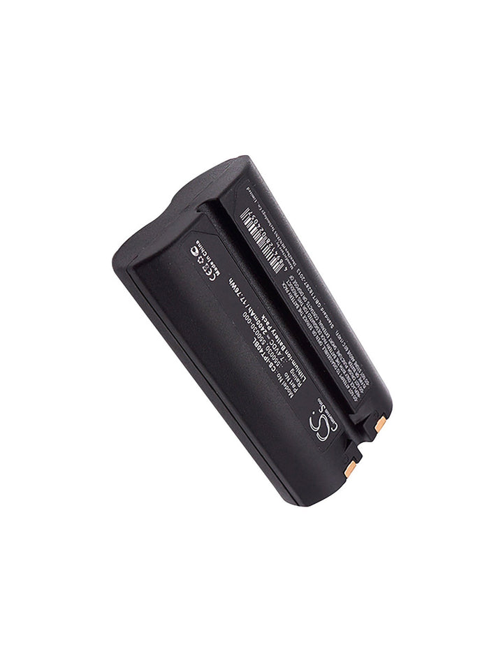Battery for CS-IPT40BL-4