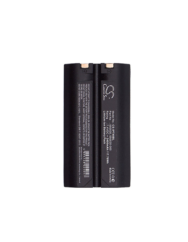 Battery for CS-IPT40BL-5