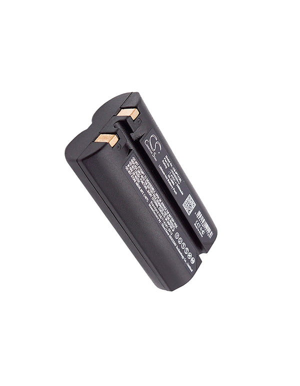Battery for CS-IPT41BL