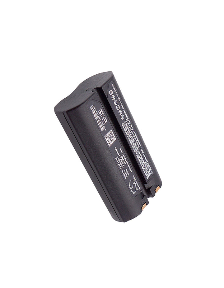 Battery for CS-IPT41BL-2