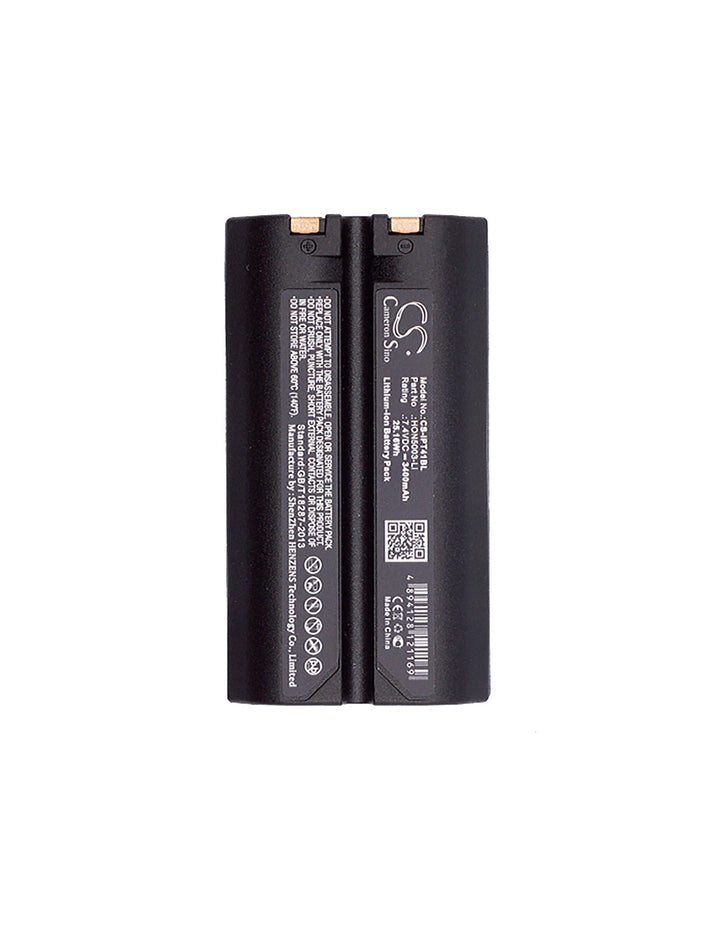 Battery for CS-IPT41BL-3