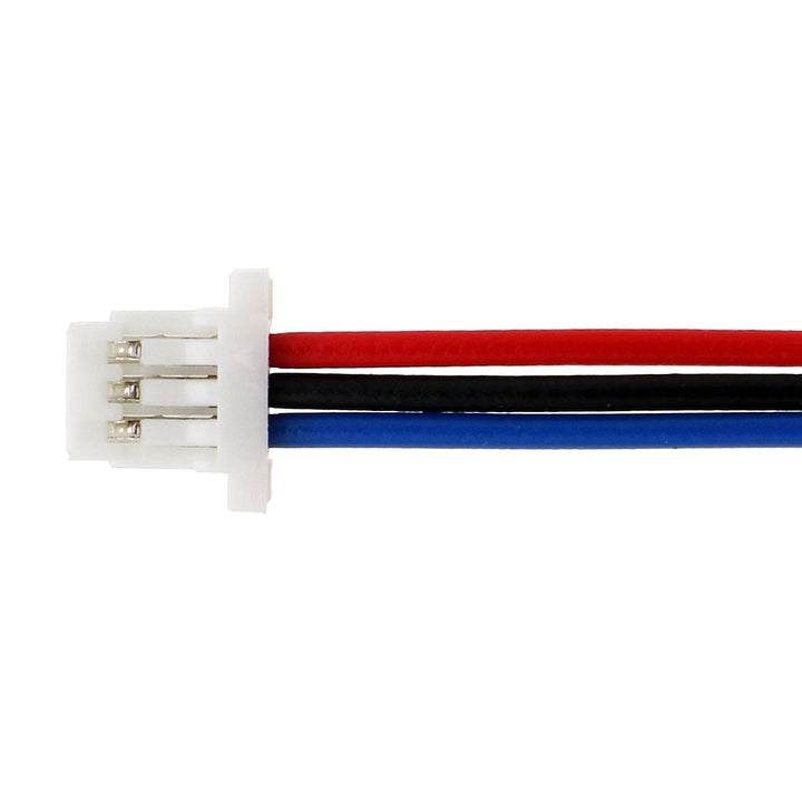 Battery for CS-IQN130SL-4