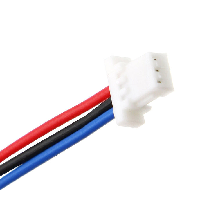 Battery for CS-IQN130SL-5