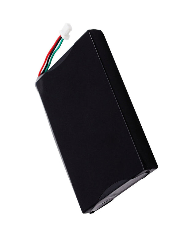Battery for CS-IQN149SL