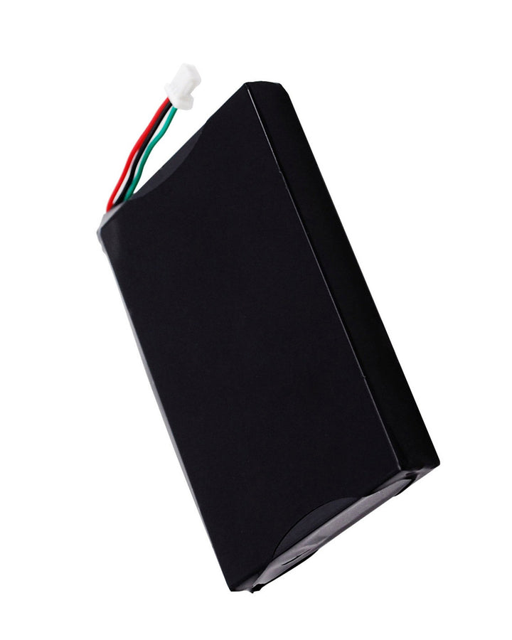 Battery for CS-IQN149SL