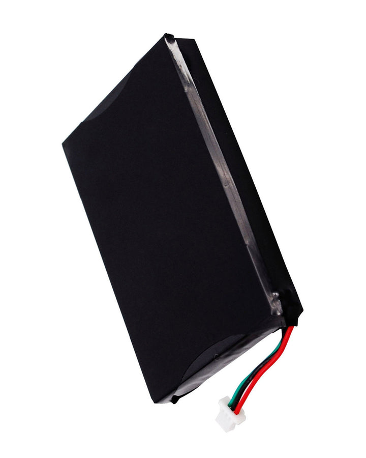 Battery for CS-IQN149SL-2