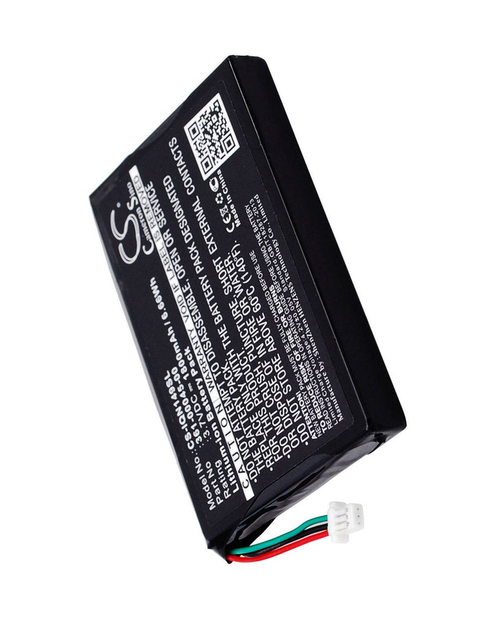 Battery for CS-IQN149SL-3
