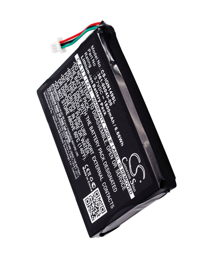 Battery for CS-IQN149SL-4