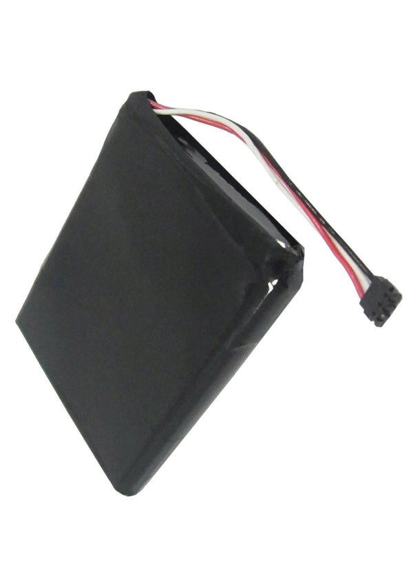 Battery for CS-IQN220SL