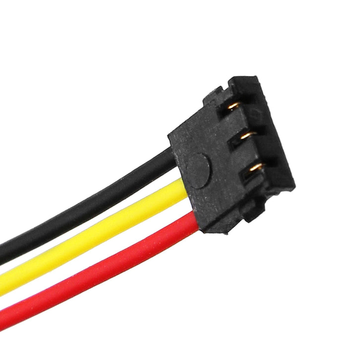 Battery for CS-IQN230SL-5