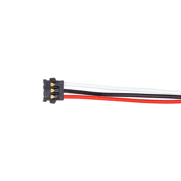 Battery for CS-IQN234SL-4