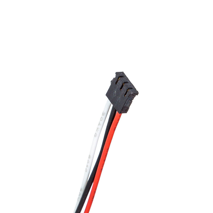 Battery for CS-IQN234SL-5
