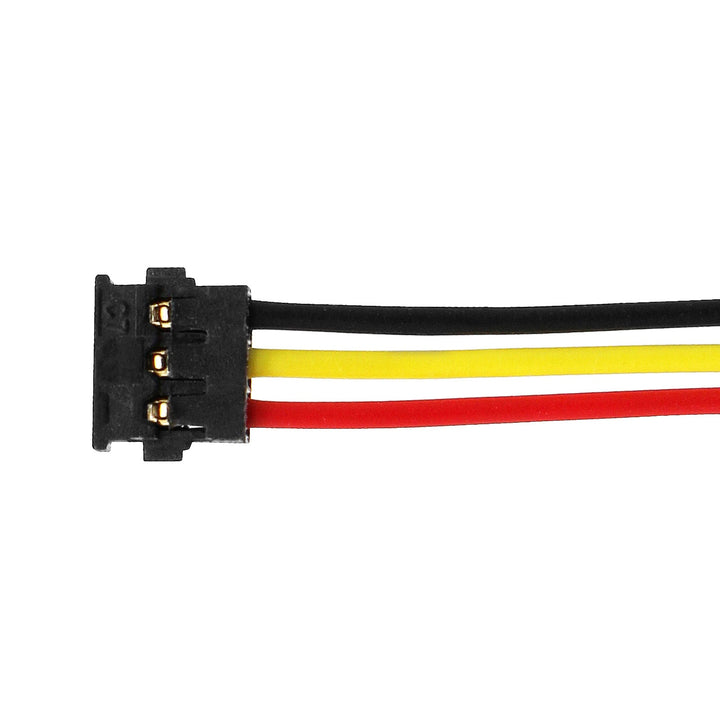 Battery for CS-IQN253SL-4