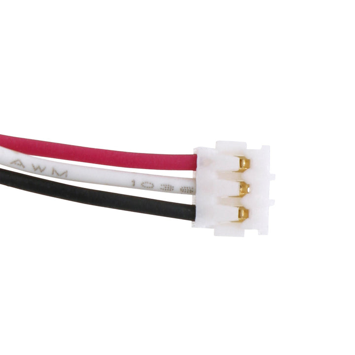 Battery for CS-IQN266SL-4