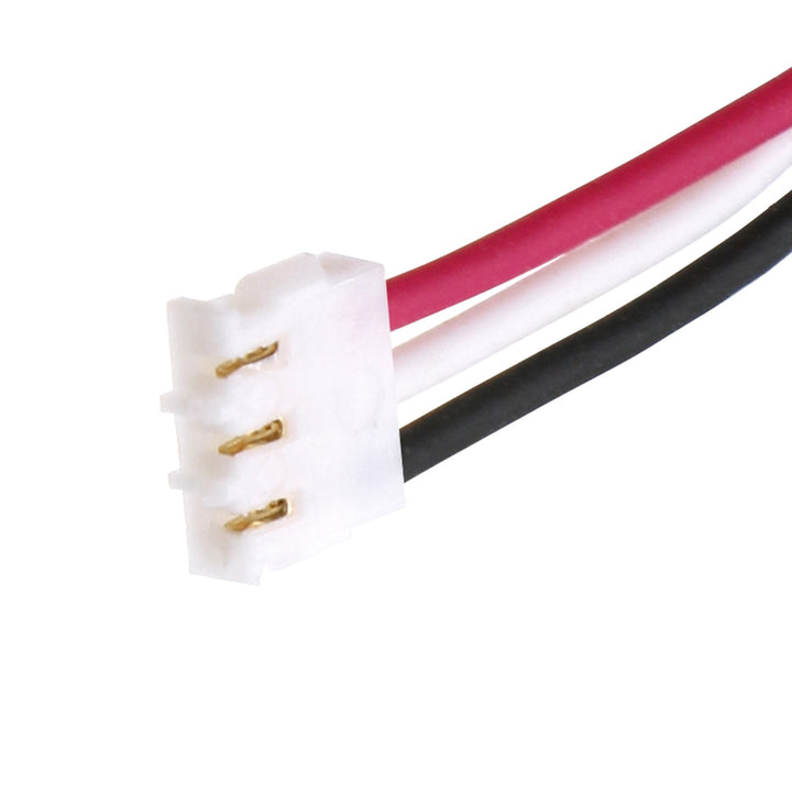Battery for CS-IQN266SL-5