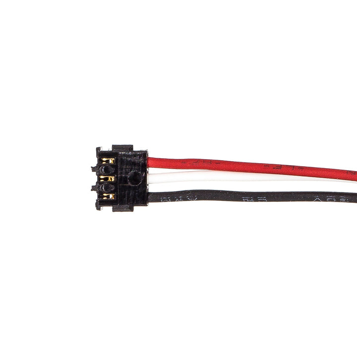 Battery for CS-IQN279SL-4
