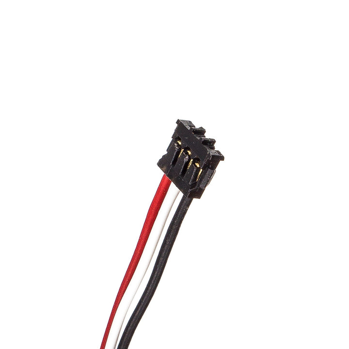 Battery for CS-IQN279SL-5