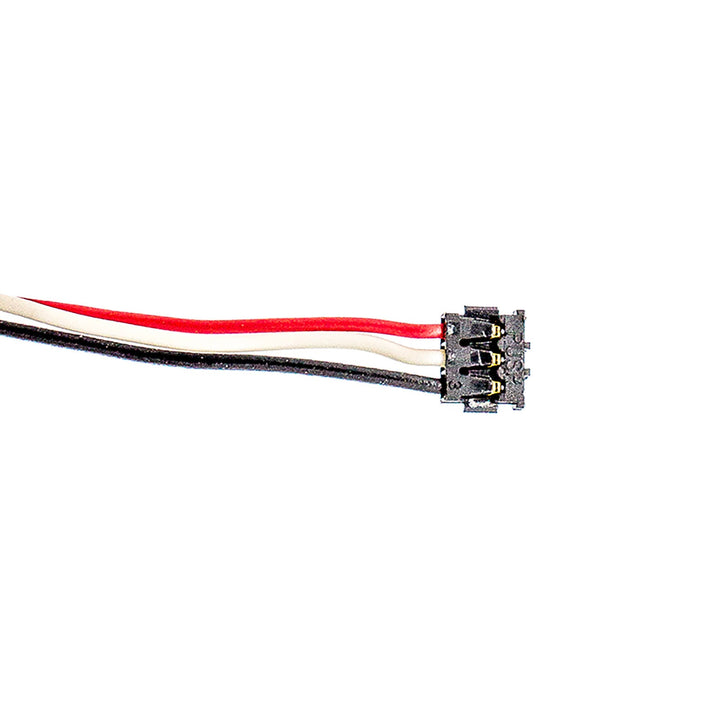 Battery for CS-IQN295SL-4