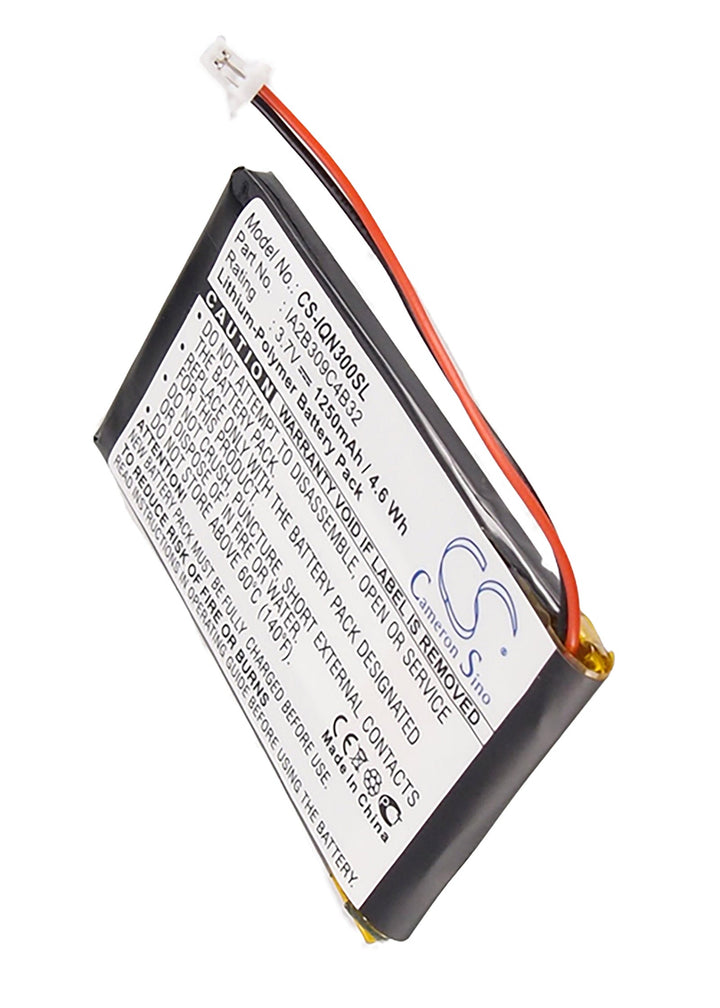 Battery for CS-IQN300SL
