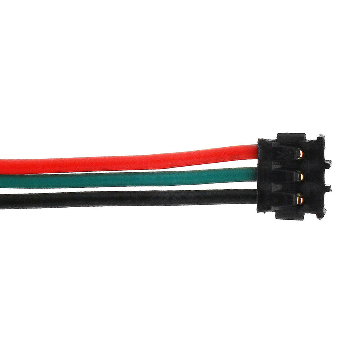 Battery for CS-IQN395SL-4