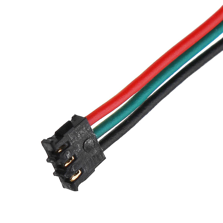 Battery for CS-IQN395SL-5