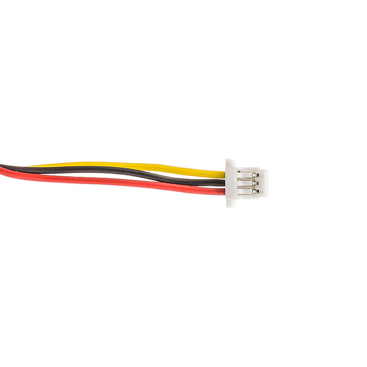 Battery for CS-IQN400SL-4