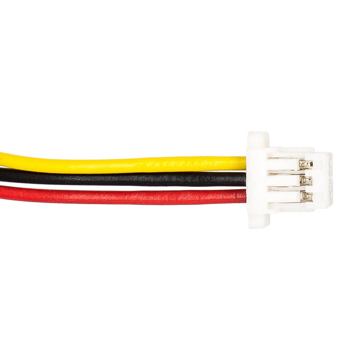 Battery for CS-IQN500SL-4