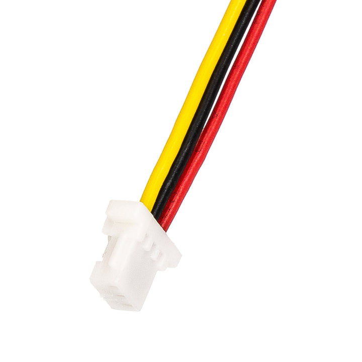 Battery for CS-IQN500SL-5