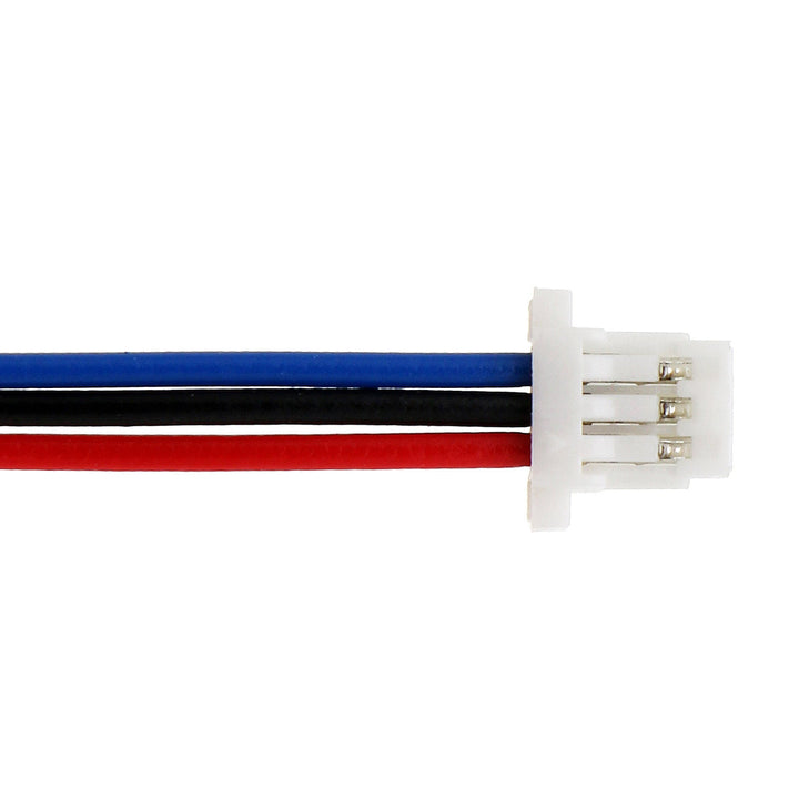 Battery for CS-IQN760SL-4