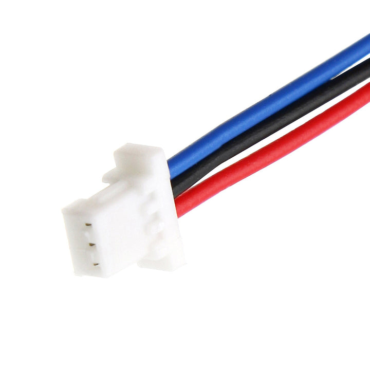 Battery for CS-IQN760SL-5