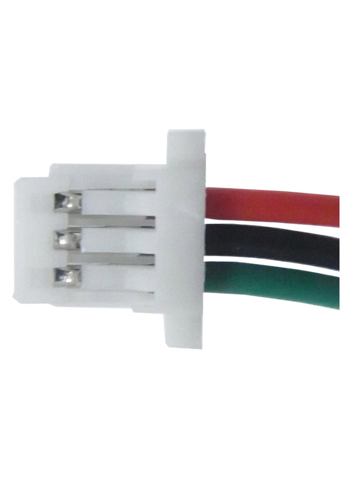 Battery for CS-IQN780SL-6