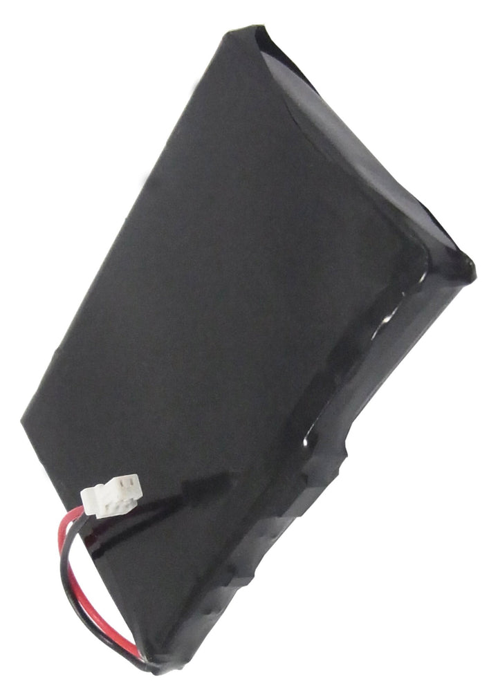 Battery for CS-IQU2SL