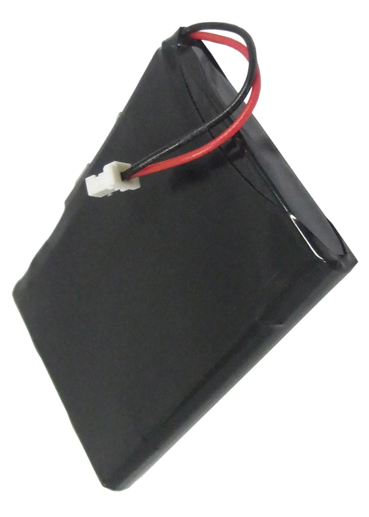 Battery for CS-IQU2SL-2