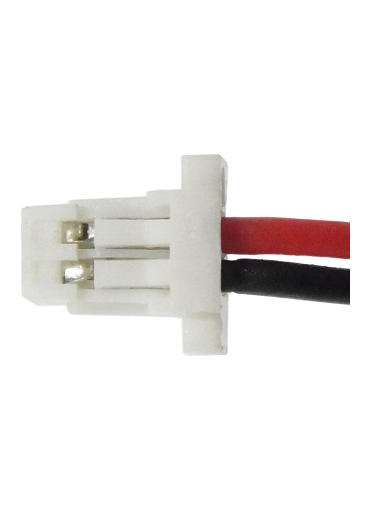 Battery for CS-IQU2SL-6
