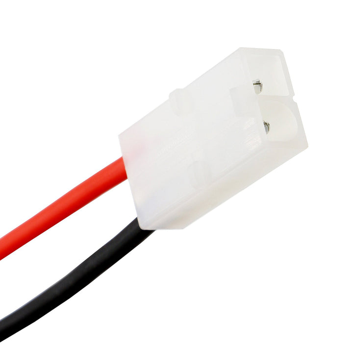 Battery for CS-IRB120VX-5