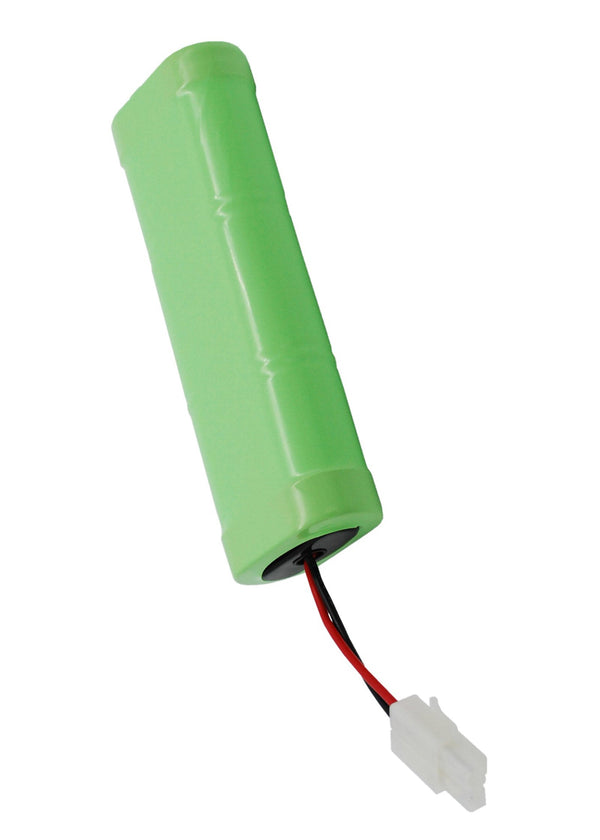 Battery for CS-IRB155VX