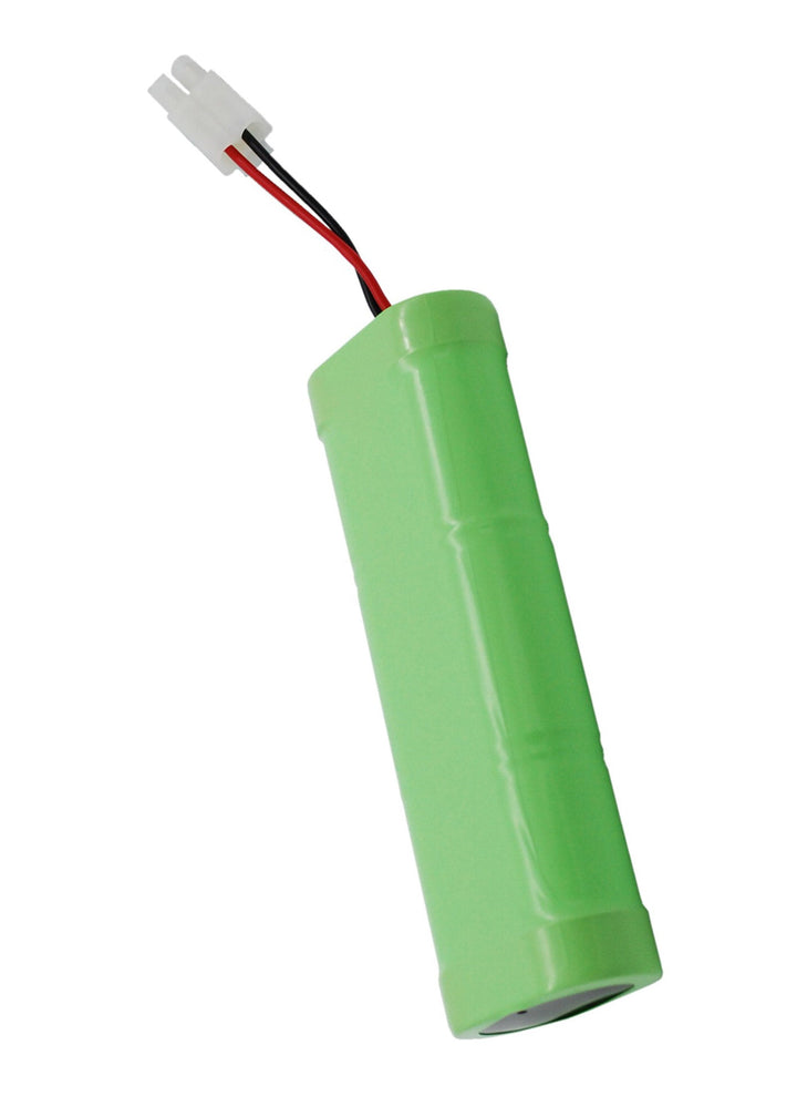 Battery for CS-IRB155VX-2