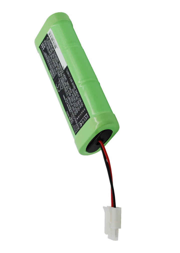 Battery for CS-IRB155VX-4