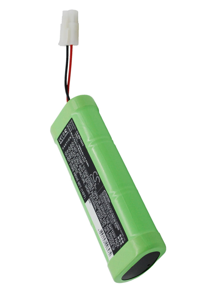 Battery for CS-IRB155VX-5