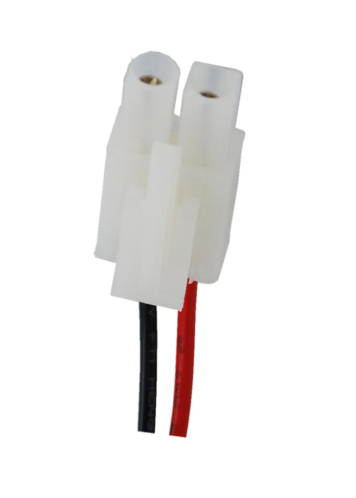 Battery for CS-IRB155VX-6
