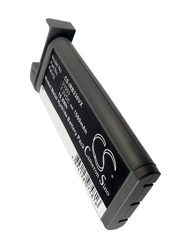Battery for CS-IRB230VX