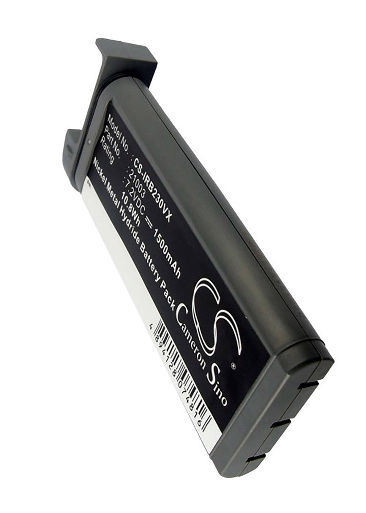 Battery for CS-IRB230VX