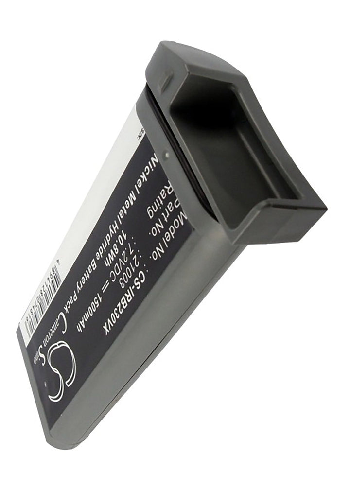Battery for CS-IRB230VX-2
