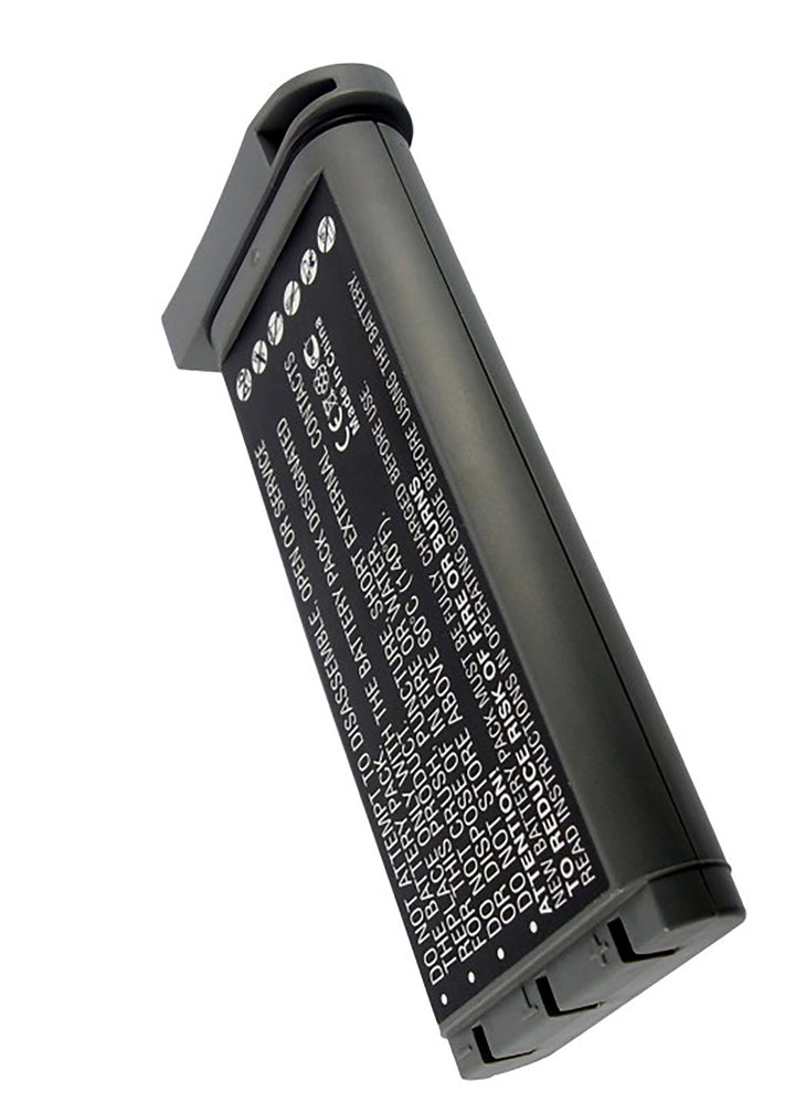Battery for CS-IRB230VX-3