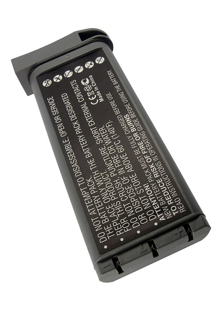 Battery for CS-IRB230VX-5