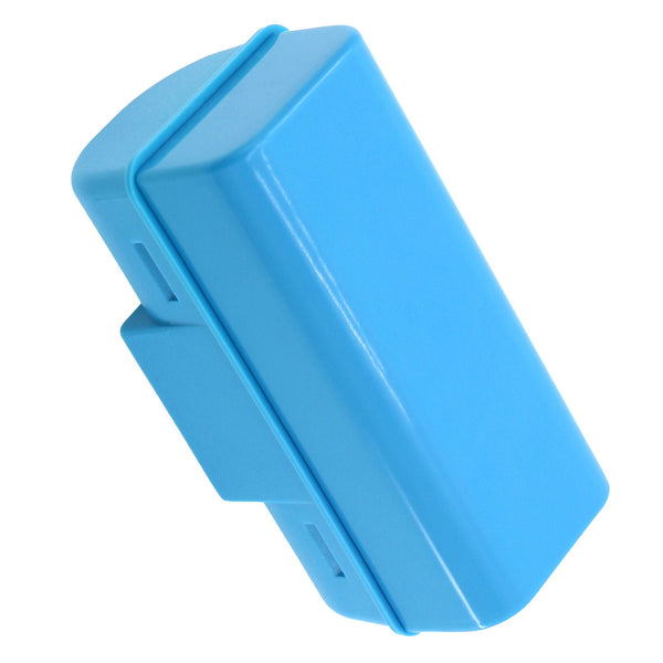 Battery for CS-IRB240VX