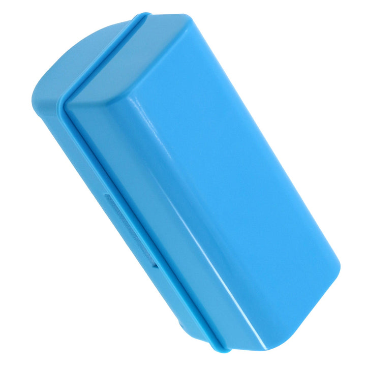 Battery for CS-IRB241VX-2