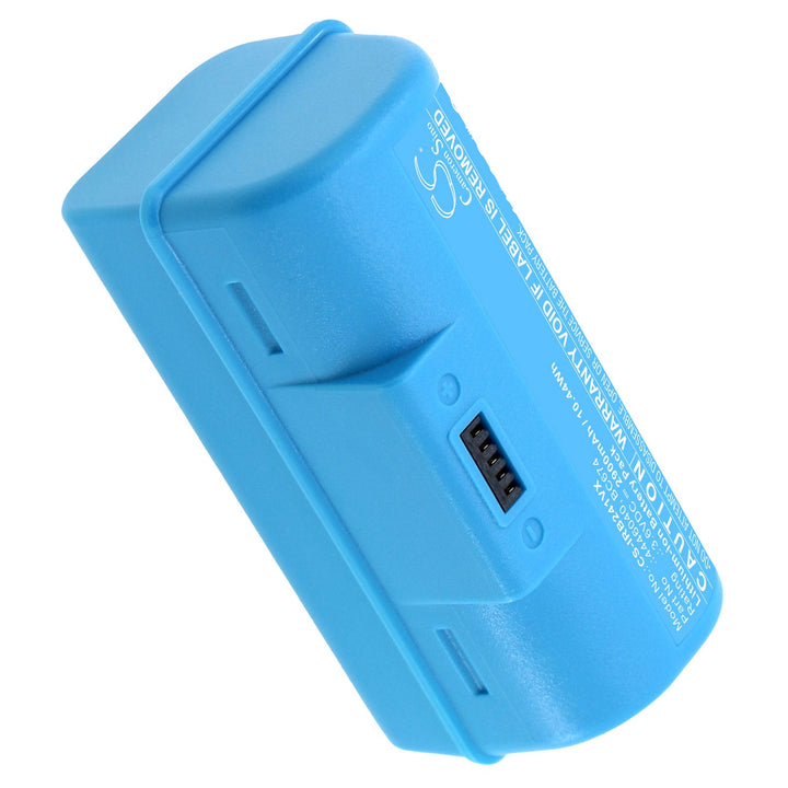 Battery for CS-IRB241VX-4